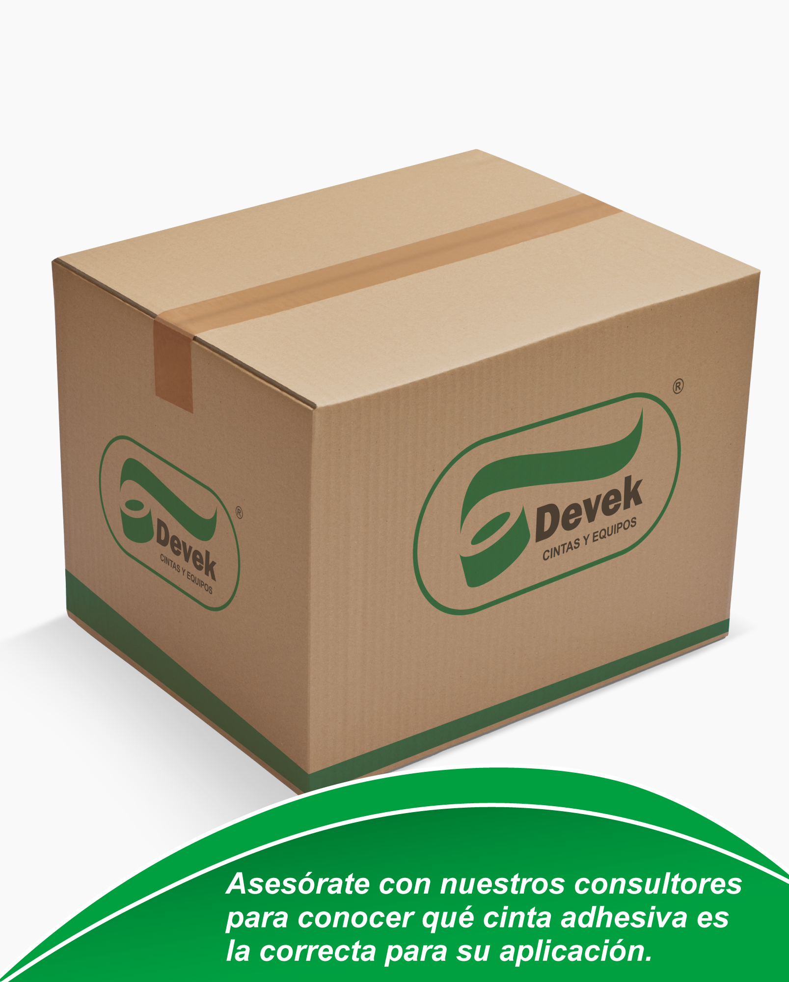 5. Precintadora Monoformato BL-220A - Caja.png